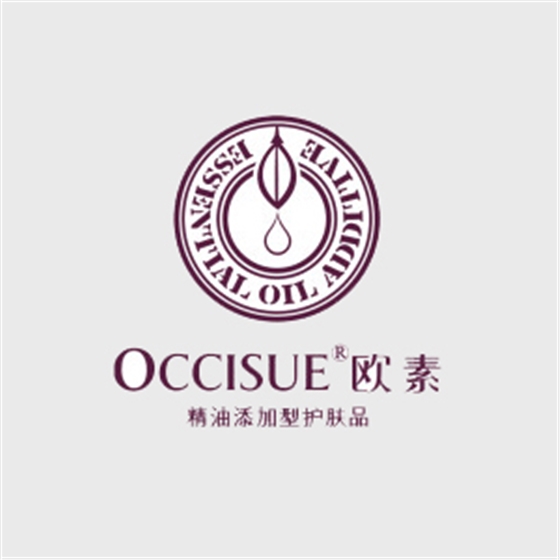 宜佳合作伙伴-歐素 宜佳合作伙伴-歐素