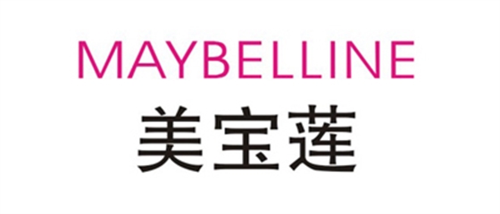 宜佳合作伙伴-美寶蓮 宜佳合作伙伴-美寶蓮