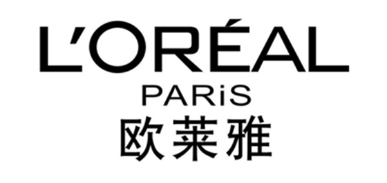 我們服務的品牌-歐萊雅
