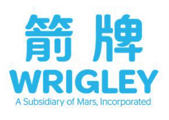 宜佳合作伙伴-箭牌