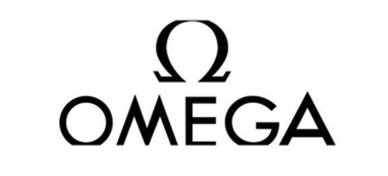 鐘表展柜合作商-OMEGA