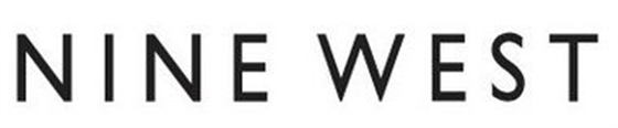 鞋包展柜合作商-NINE WEST