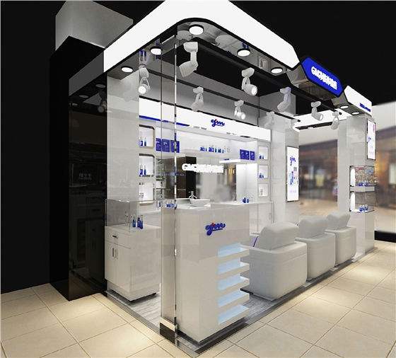 安植百越廣場(chǎng)店 .jpg 安植百越廣場(chǎng)店 .jpg