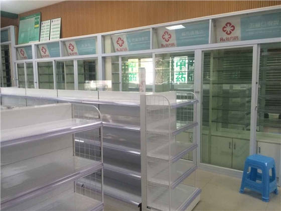 重慶專柜.jpg 重慶專柜.jpg