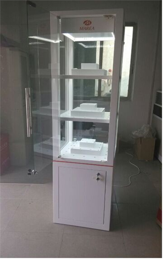 眼鏡展柜 眼鏡展柜