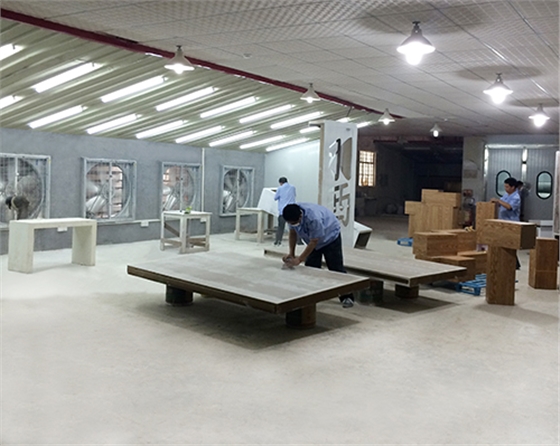 展示柜行業(yè)與互聯(lián)網(wǎng)的有效結(jié)合 展示柜行業(yè)與互聯(lián)網(wǎng)的有效結(jié)合