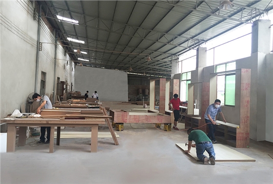 廣州哪里有專業(yè)定做展柜的廠家 廣州哪里有專業(yè)定做展柜的廠家