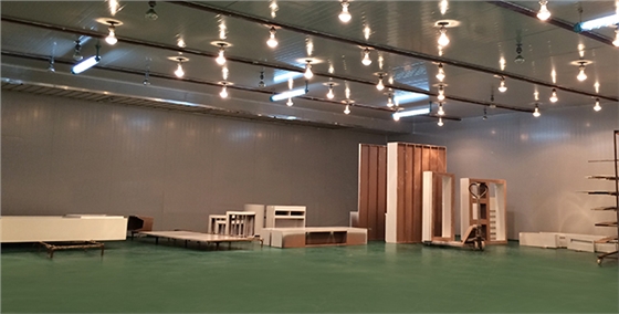 專業(yè)展柜廠 專業(yè)展柜廠