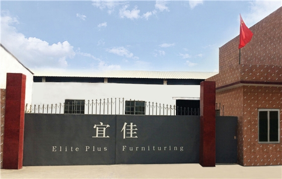 展柜定制工廠 展柜定制工廠