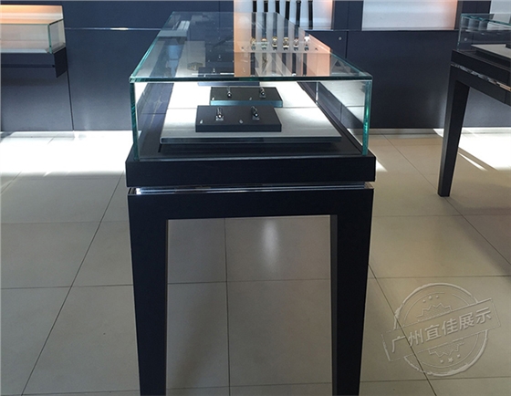 珠寶展柜 珠寶展柜