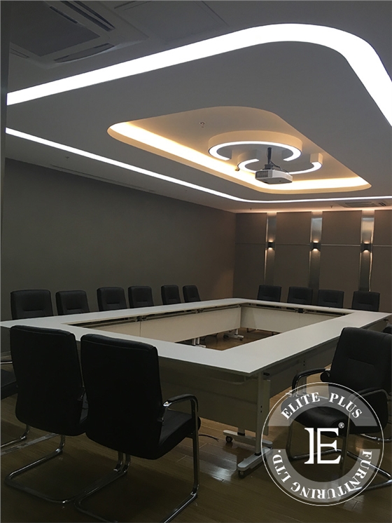 廣州燃石醫(yī)學(xué)檢驗所柜臺安裝