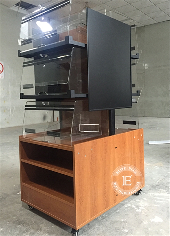 333333333.jpg 333333333.jpg