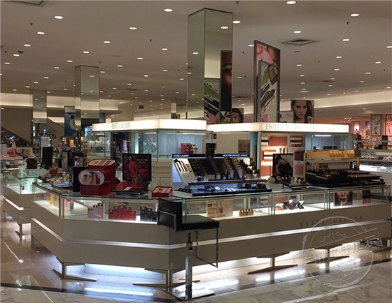 商場(chǎng)柜臺(tái) 商場(chǎng)柜臺(tái)