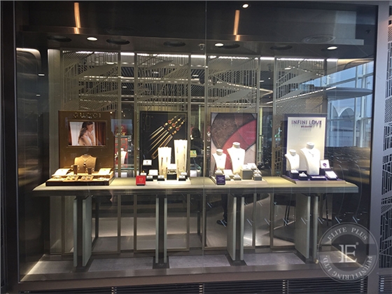 珠寶展柜85.jpg 珠寶展柜85.jpg