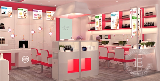 化妝品展柜.jpg 化妝品展柜.jpg