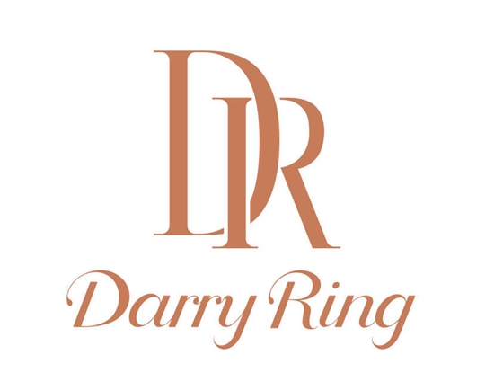 珠寶展柜合作商-DR