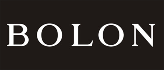 眼鏡展柜合作商-暴龍