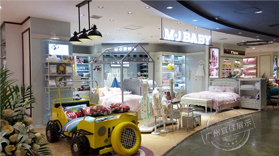 夢潔寶貝M-JBABY 夢潔寶貝M-JBABY