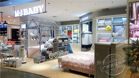 夢潔寶貝M-JBABY 夢潔寶貝M-JBABY