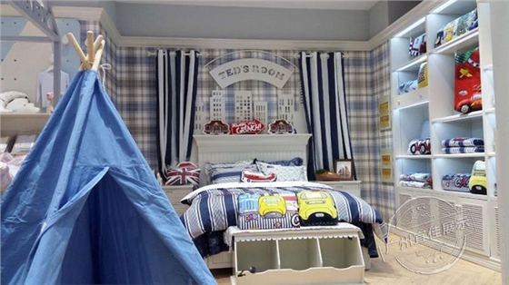 夢潔寶貝M-JBABY 夢潔寶貝M-JBABY