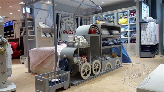 夢潔寶貝M-JBABY 夢潔寶貝M-JBABY