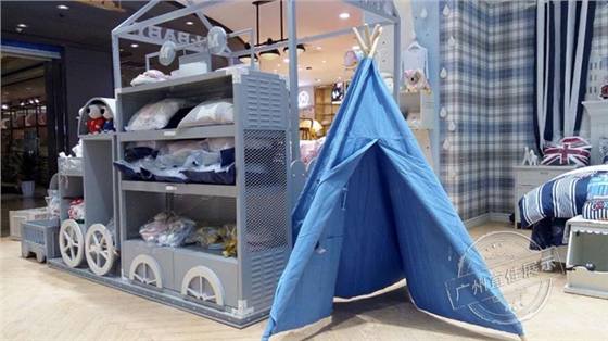 夢潔寶貝M-JBABY 夢潔寶貝M-JBABY