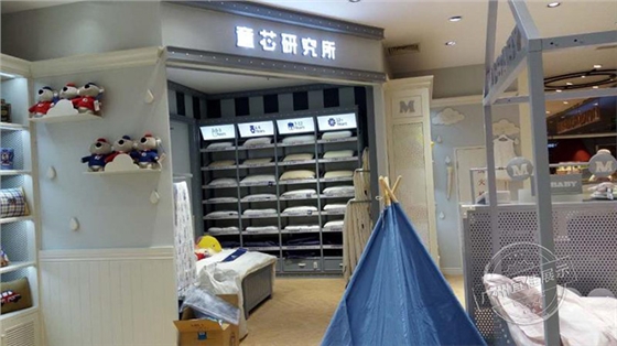 夢潔寶貝M-JBABY 夢潔寶貝M-JBABY