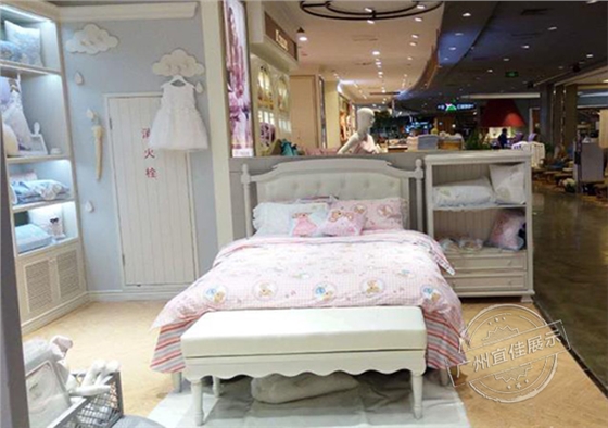 夢潔寶貝M-JBABY 夢潔寶貝M-JBABY