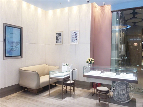 DR 天津愛琴海店