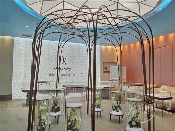 DR江蘇鹽城萬達店 DR江蘇鹽城萬達店