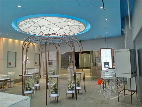 DR江蘇鹽城萬達店 DR江蘇鹽城萬達店