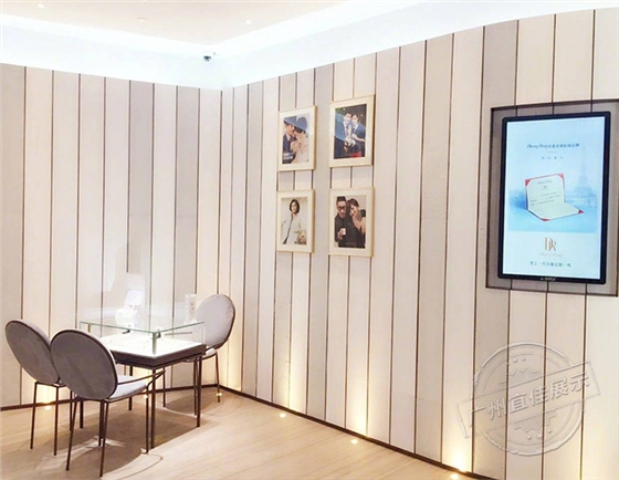 DR濟(jì)南貴和店 DR濟(jì)南貴和店