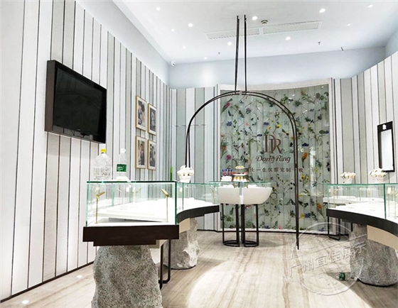 DR惠州店 DR惠州店