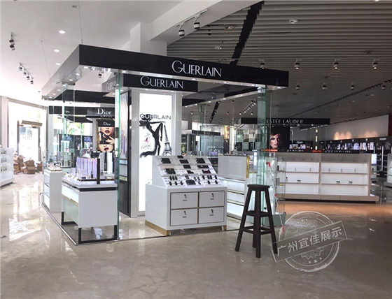 IMG_5436.jpg IMG_5436.jpg