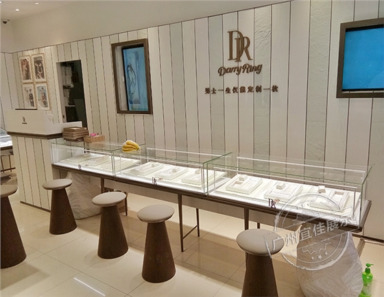 安陽(yáng)店 2 大圖.jpg 安陽(yáng)店 2 大圖.jpg