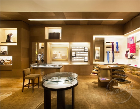 廣州展柜廠 廣州展柜廠