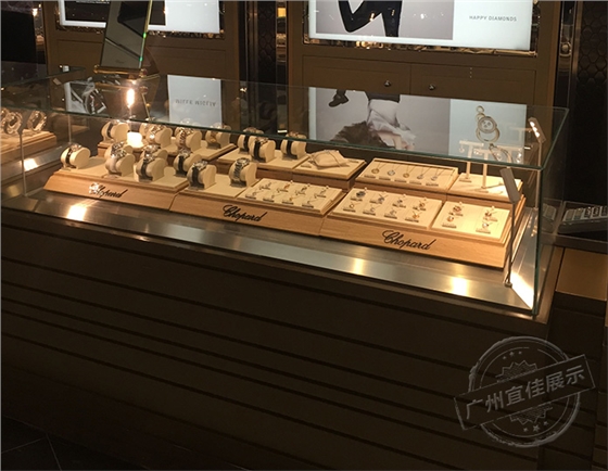 南京珠寶專(zhuān)柜 南京珠寶專(zhuān)柜