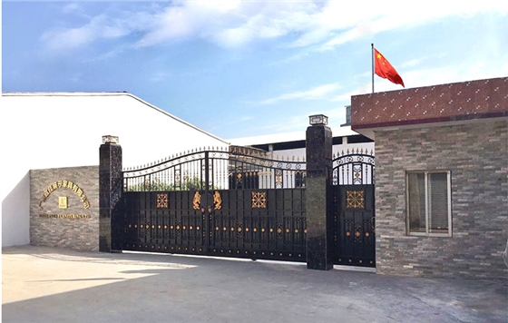 珠寶展柜制造廠 珠寶展柜制造廠