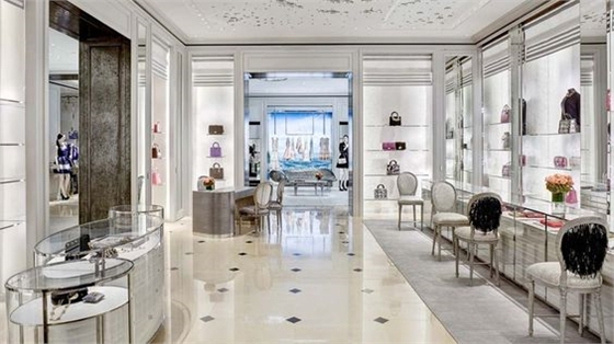 精品玻璃展柜 精品玻璃展柜