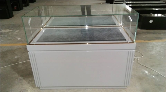 珠寶展柜制作 珠寶展柜制作