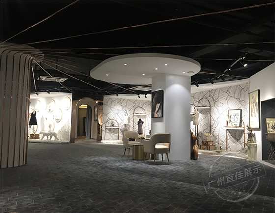 內(nèi)衣展柜 內(nèi)衣展柜