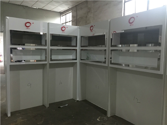 制作柜臺 制作柜臺