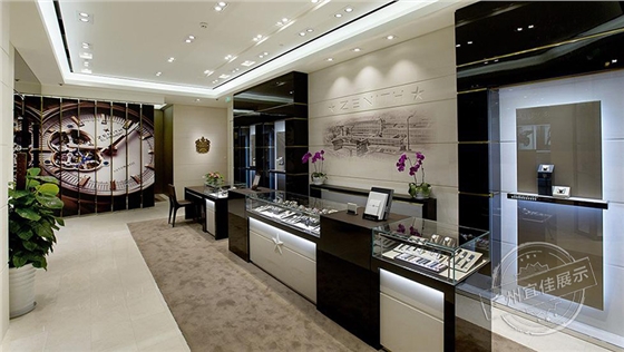 烤漆展柜制作廠 烤漆展柜制作廠