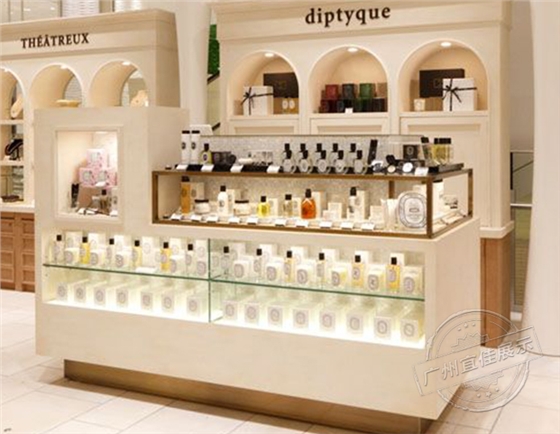 烤漆展柜廠 烤漆展柜廠