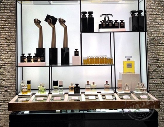 烤漆展柜廠 烤漆展柜廠