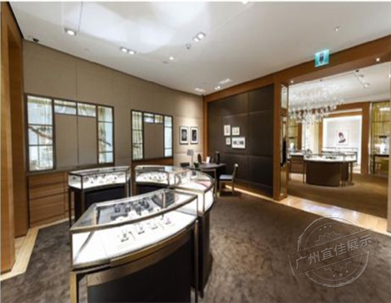 展柜制作價(jià)格 展柜制作價(jià)格