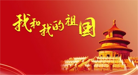 宜佳展柜制作廠家 宜佳展柜制作廠家