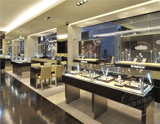 展示柜廠家 展示柜廠家