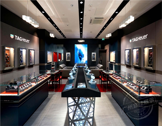 展示柜廠家 展示柜廠家