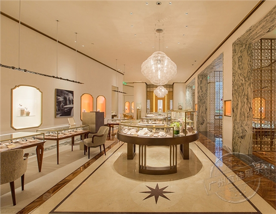 展示柜廠家 展示柜廠家